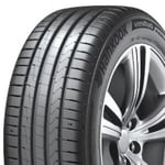 Hankook Ventus Prime4 K135A 225/65R17 102H