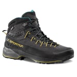 La Sportiva Mens TX4 Evo Mid GTX Walking Boots