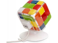 Gocube Particula Gocube 3X3 - Intelligent Logikleksak - 3X3 Kub