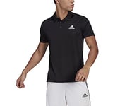 adidas Polo Aeroready Designed to Move Sport