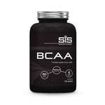 Aminosyror SIS BCAA 120 Tabletter