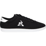 Chaussures Le Coq Sportif  2310063 COURT ONE