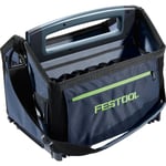 Festool systainer³ verktygsväska SYS3 T-BAG M