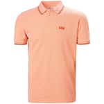 Polo Helly Hansen  -