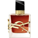 Yves Saint Laurent Parfymer för kvinnor Libre Le Parfum 30 ml (26.000,00 kr / 1 l)