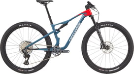 Cannondale Scalpel Carbon 2