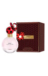 MARC JACOBS DOT 100MLS EDP SPRAY NEW BOXED SEALED FREE P&P