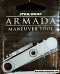 Star Wars: Armada - Maneuver Tool (Exp.)