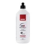 Rupes Uno Protect One Step Polish & Sealant 250ml