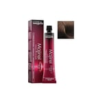 L'Oréal - Coloration oxydation Majirel 50ml nuance 5.31 - Chatain clair doré cen