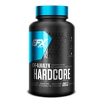 ALL AMERICAN EFX KRE-ALKALYN HARDCORE CREATINE MONOHYDRATE BUFFERED 120 CAPS