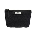 DAY et Gweneth Q petal mini - black