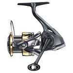 Shimano Ultegra FD - 2500