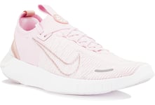 Nike Free RN Next Nature W Chaussures de sport femme