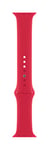 Apple Watch Bracelet Sport (PRODUCT)RED 45 mm