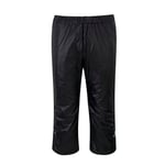 Mountain Equipment Compressor 3/4 Pant