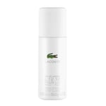 Lacoste Eau De Lacoste L.12.12 Blanc Deo Spray 150ml