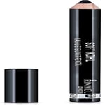 Rimmel London Soft Kohl Smudge-Proof Eyeliner Pencil, Jet Black, 1.2g- FAST SHIP