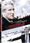 Double DVD