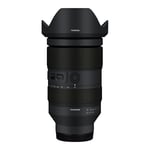 Pour Tamron 35-150mm F2-2.8 Di III VXD (pour Nikon Z Mount) Autocollant d'objectif Film anti-rayures Protecteur Skin 35-150 F/2-2.8 A058Z - Type J-For Nikon Z Mount