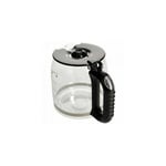 Verseuse 10-15 tasses retro r pour Cafetière, Expresso RUSSELL HOBBS 24001013048