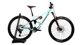 orbea occam m10 lt   vtt   tres bon etat