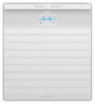 Withings Body Scan White älyvaaka