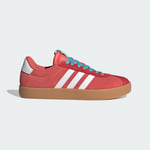 adidas VL Court 3.0 Shoes Women