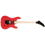 Kramer Striker HSS Floyd Rose Special Jumper Red