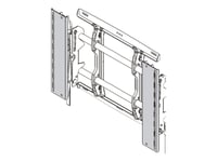 Chief Fhb3032 - Monteringskomponent (2 Utvidelsesbraketter) - For Flatpanel - Svart - Veggmonterbar - For Lg 42Lf6500, 42Lf652, 42Lf6529, 47Wv50, 55Wv70, M4224  Samsung Sl46, Ud46, Ud55