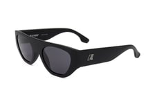 Lunettes de Soleil Kway COMPETITION NOIR 4T0  51/22/145 UNISEX