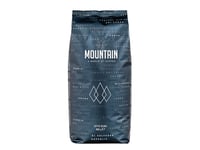 Mountain Java Blanding - (6 Stk.)