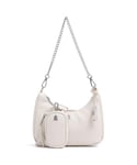 Steve Madden BRISKY-R Olkalaukku beige