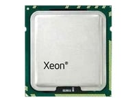 Dell Intel Xeon E5-2630v4 2.2ghz Lga 2011-v3