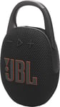 JBL Clip 5 Bluetooth-kaiutin