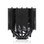 Noctua NH-D12L Chromax Black CPU Cooler