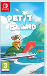 Petit Island (SWITCH)