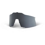 100% Replacement Lens Speedcraft Eyewear Smoke