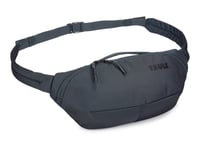 Thule Subterra 2 - Skulderveske - 3L - 800D-Nylon, Polyester - Mørk Skifer