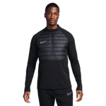 Therma-FIT Academy Drill Top Winter Warrior, fotballgenser, herre