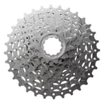 Shimano Alivio Cs-Hg400-9 9V 11-34 Cassette