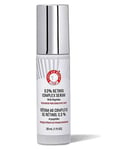 First Aid Beauty 0.3% Retinol Complex Serum with Peptides 30ml