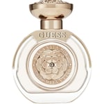 Guess Parfymer för kvinnor Bella Vita RosaEau de Toilette Spray 50 ml (12.000,00 kr / 1 l)