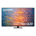 Samsung QE75QN95CATXXU 75" 4K HDR Flagship QLED Smart TV