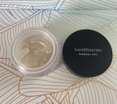 bareMinerals HYDRATING Mineral Veil Finishing Powder 1.5g Brand New & Sealed