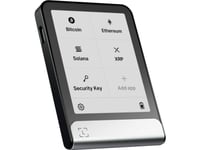 Ledger Flex Crypto Hardware Wallet (Flex-Endept)