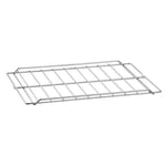 Grille pour Four MF6430 -