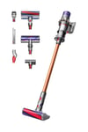 Dyson Cyclone V10™ Absolute