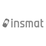 Insmat Impact baksidesskal, HMD Pulse / Pulse+ / Pulse Pro, genomskinlig