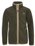 Chevalier 69Mainstone Fleece Jacket Junior 140